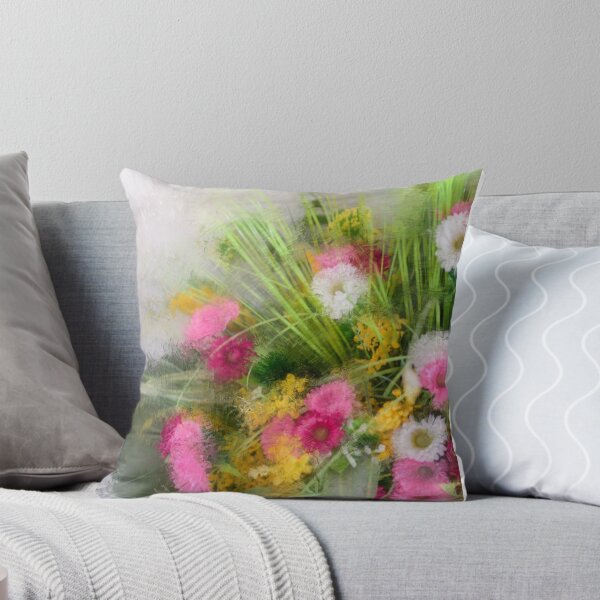 Item preview, Spring designed and sold by MaryTimman.
