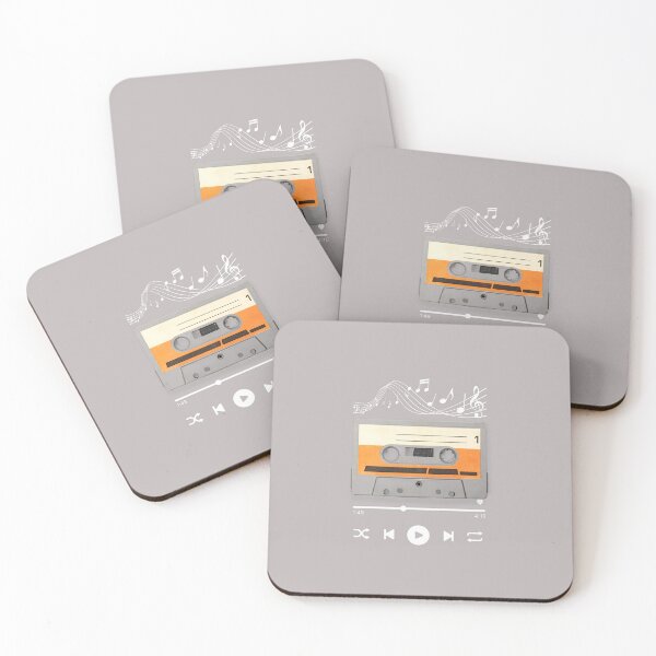 Item preview, Classical tapes, 90's music designed and sold by pookamon14.