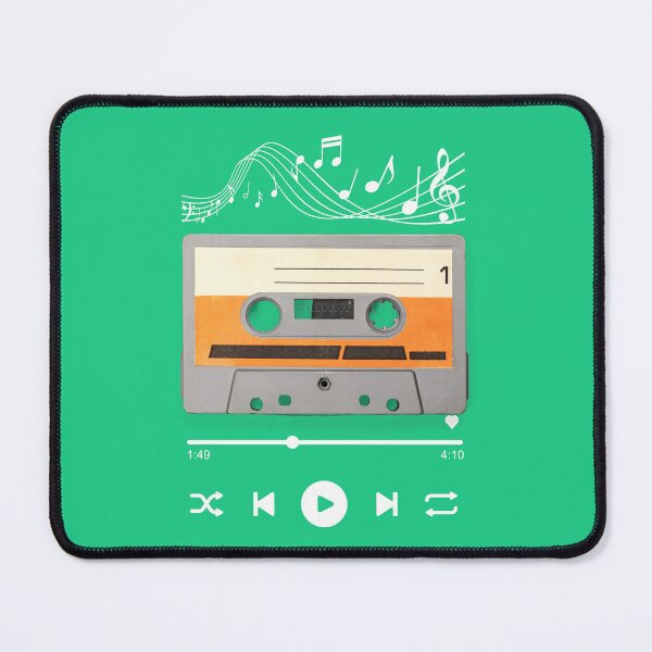 Item preview, Classical tapes, 90's music designed and sold by pookamon14.