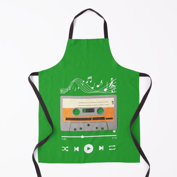 Item preview, Classical tapes, 90's music designed and sold by pookamon14.