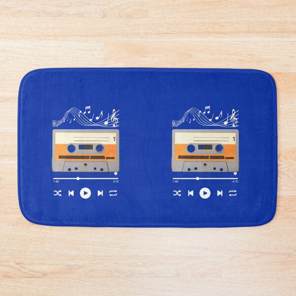 Item preview, Classical tapes, 90's music designed and sold by pookamon14.