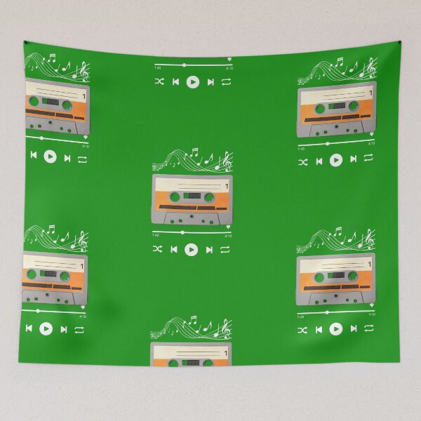 Item preview, Classical tapes, 90's music designed and sold by pookamon14.