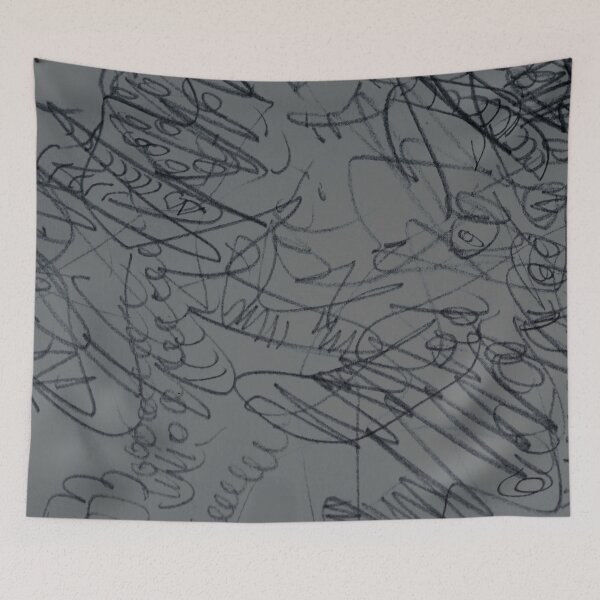 Item preview, Free hand designed and sold by pracha.