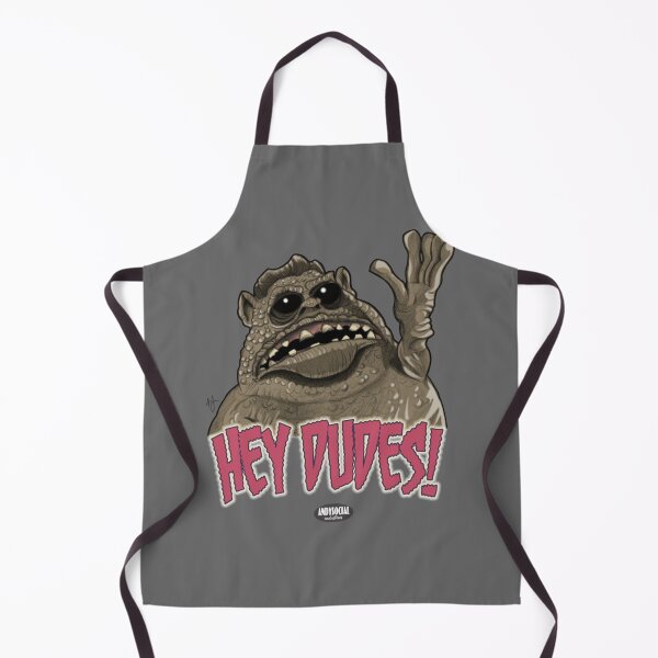 Item preview, Chet designed and sold by LauraAnnSlough.