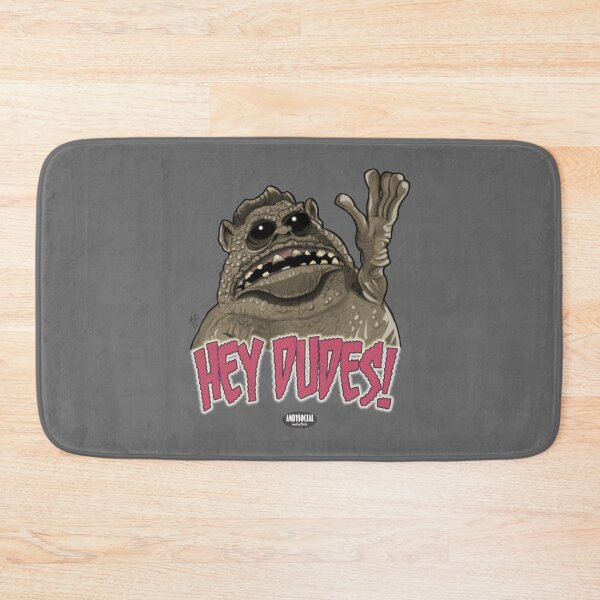 Item preview, Chet designed and sold by LauraAnnSlough.