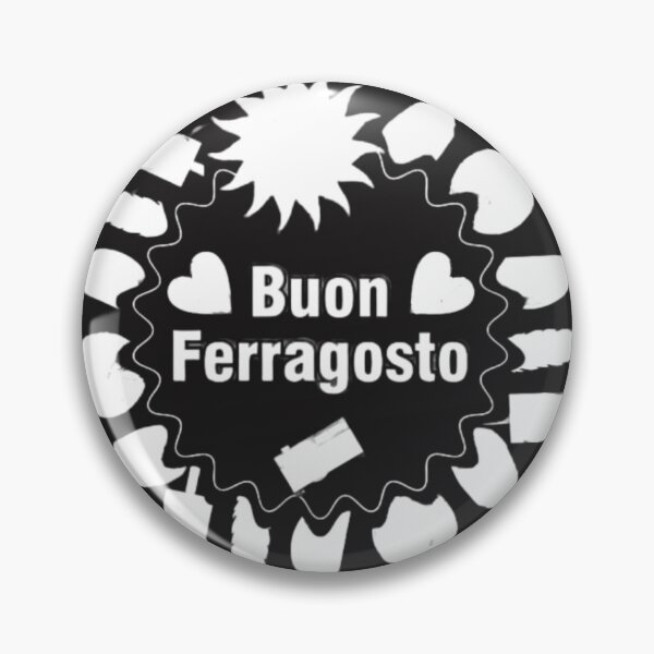 Item preview, FERRAGOSTO  designed and sold by Doreamonshop.