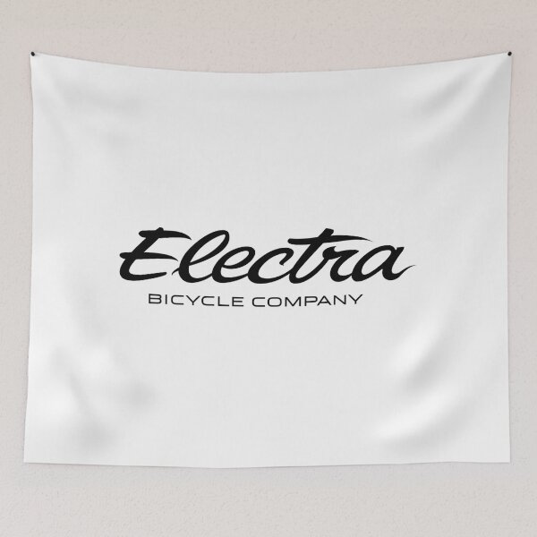 Item preview, Bicycle Company designed and sold by torehamer.