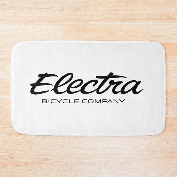 Item preview, Bicycle Company designed and sold by torehamer.
