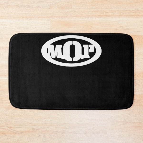 Item preview, M.O.P Posse For Fans designed and sold by KieraJakubowski.