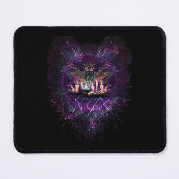 Item preview, NOX For Fans designed and sold by ChrisLillie4.