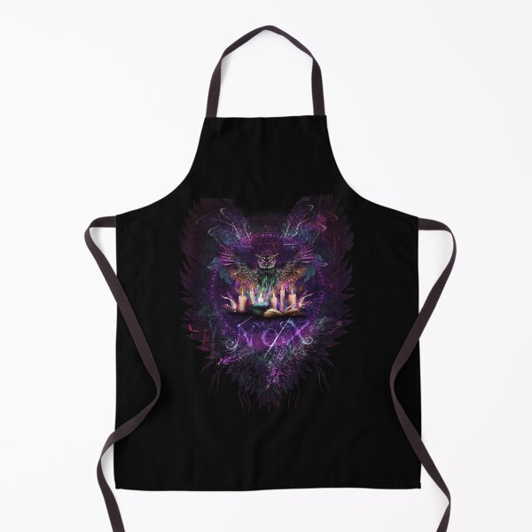 Item preview, NOX For Fans designed and sold by ChrisLillie4.