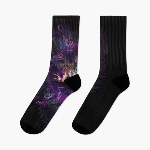Item preview, NOX For Fans designed and sold by ChrisLillie4.