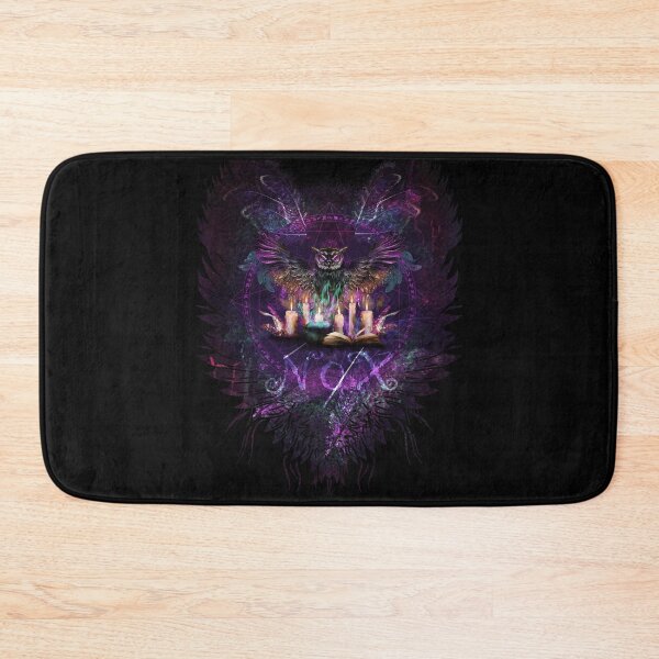 Item preview, NOX For Fans designed and sold by ChrisLillie4.