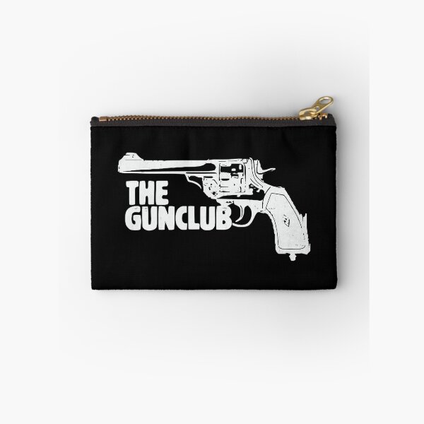 Item preview, The Gun Club designed and sold by LovingAmarillo.