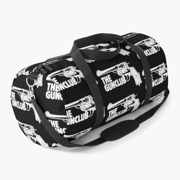 Item preview, The Gun Club designed and sold by LovingAmarillo.