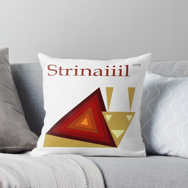 Item preview, Funny snail designed and sold by wowitsmytshirt.