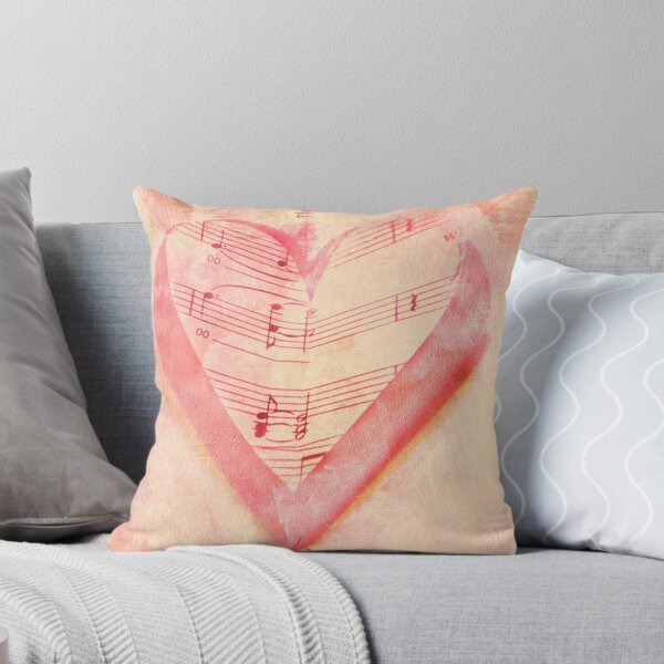 Item preview, Valentines Day designed and sold by ElsieBell.