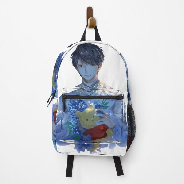Item preview, yuzuru hànyu designed and sold by RobertDebster.