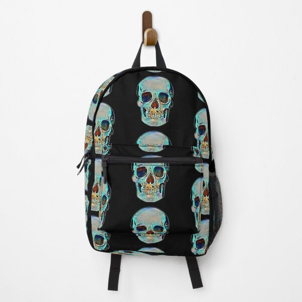 Item preview, Skull designed and sold by AintJames.