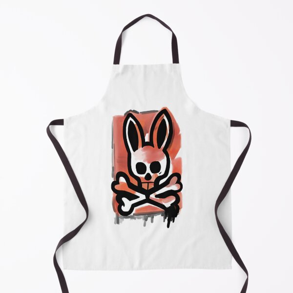 Item preview, THE BOYS TV SERIES SKULL BUNNY designed and sold by Salvador46pu.