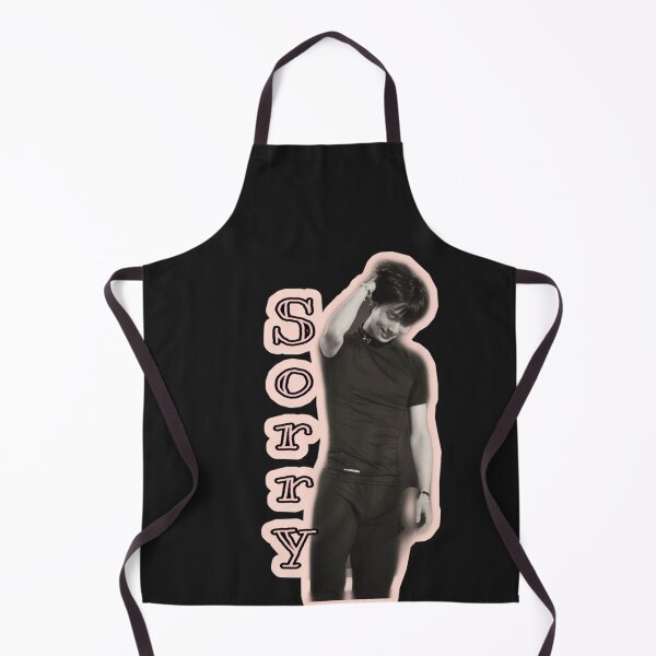 Item preview, Yuzuru designed and sold by RobertDebster.