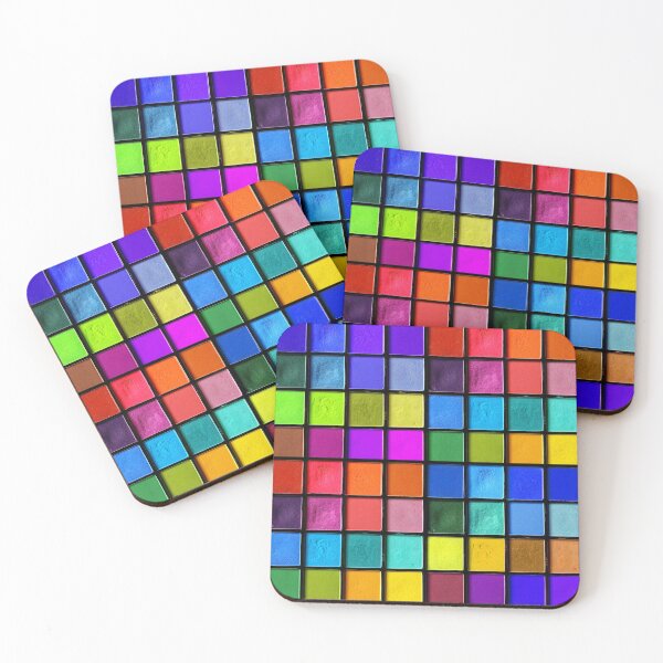 Item preview, Palette Watercolor designed and sold by Rayleigh.
