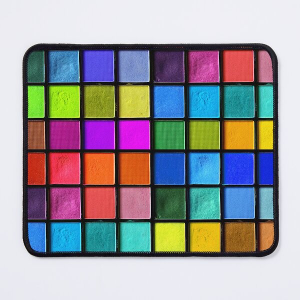 Item preview, Palette Watercolor designed and sold by Rayleigh.