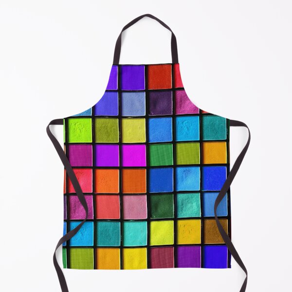 Item preview, Palette Watercolor designed and sold by Rayleigh.