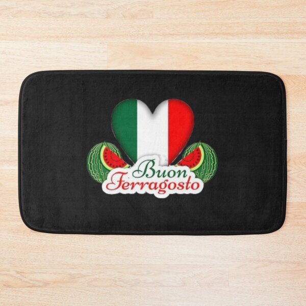 Item preview, FERRAGOSTO  designed and sold by Doreamonshop.