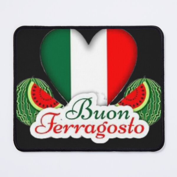 Item preview, FERRAGOSTO  designed and sold by Doreamonshop.