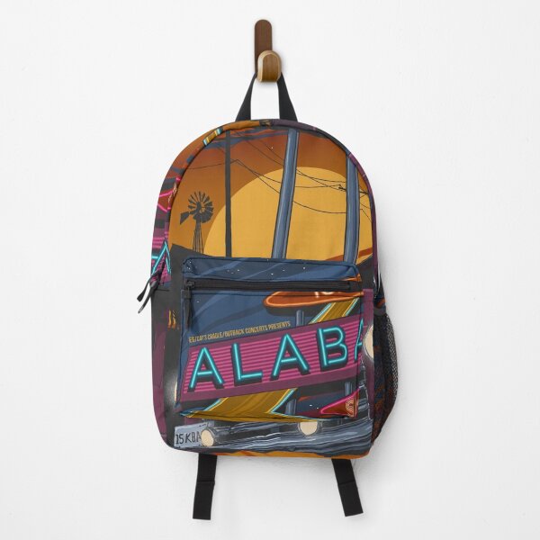 Item preview, Alabama Shakes Full Of Variety designed and sold by irmabarnett006.