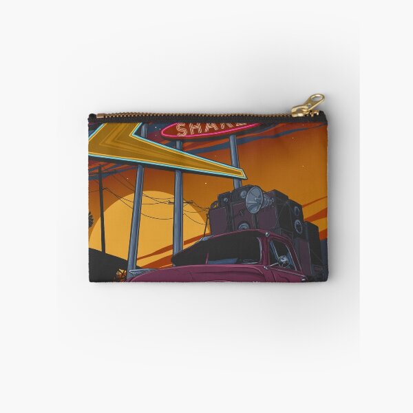 Item preview, Alabama Shakes Full Of Variety designed and sold by irmabarnett006.