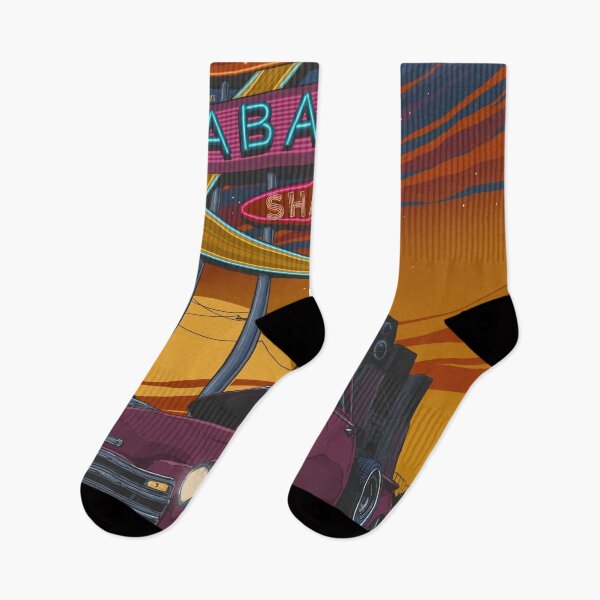 Item preview, Alabama Shakes Full Of Variety designed and sold by irmabarnett006.