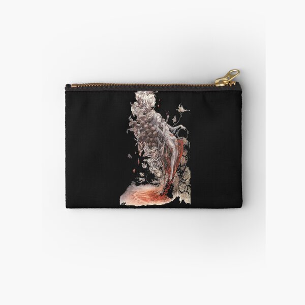 Item preview, castlevania series designed and sold by mikelull.