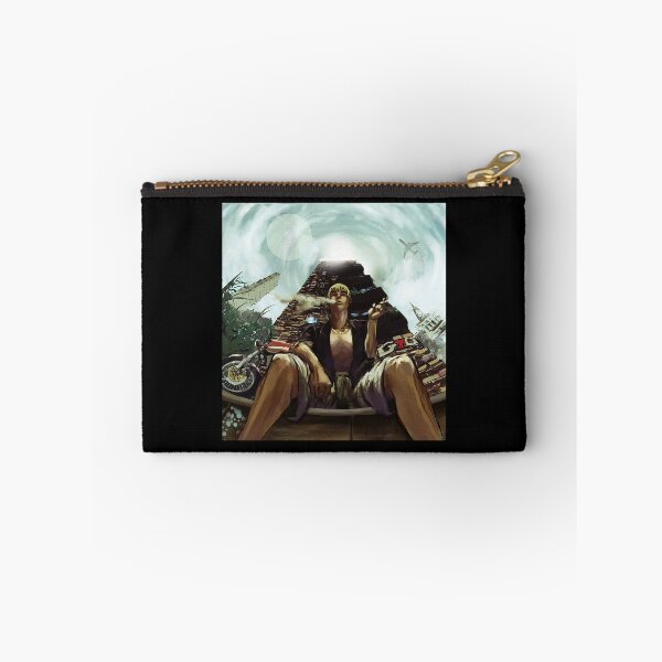 Item preview, GTO designed and sold by PanKapee.