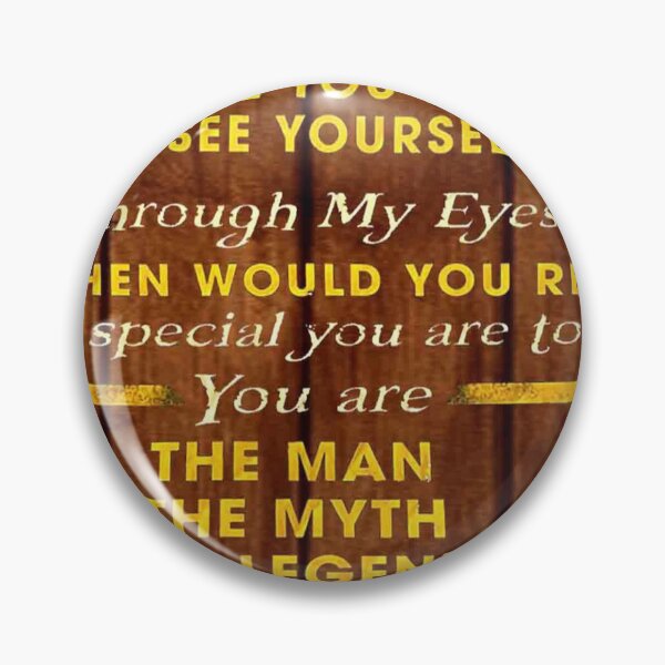 Item preview, Happy Father's Day vintage designed and sold by Lewerenz.