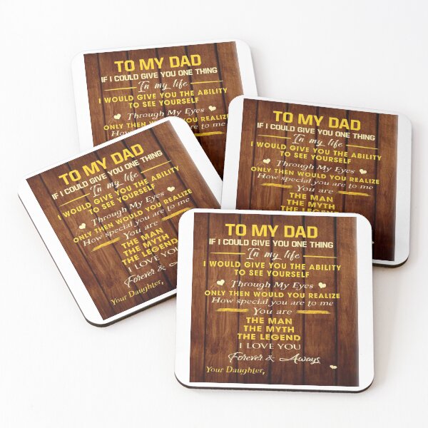 Item preview, Happy Father's Day vintage designed and sold by Lewerenz.
