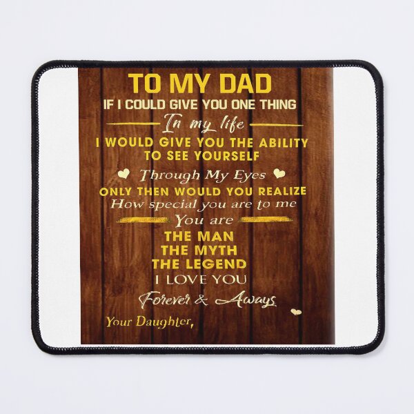 Item preview, Happy Father's Day vintage designed and sold by Lewerenz.