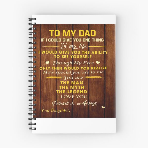 Item preview, Happy Father's Day vintage designed and sold by Lewerenz.
