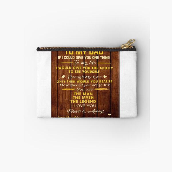 Item preview, Happy Father's Day vintage designed and sold by Lewerenz.