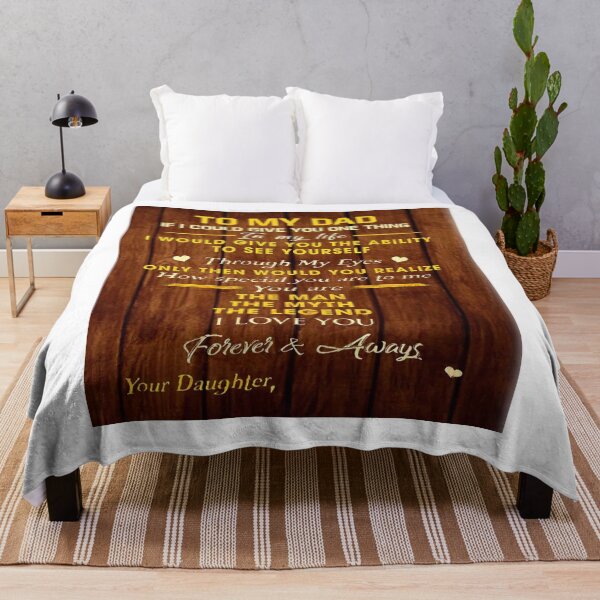 Item preview, Happy Father's Day vintage designed and sold by Lewerenz.