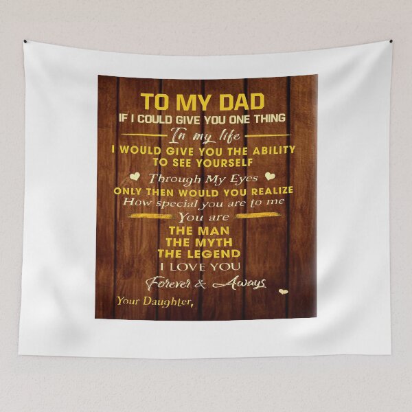 Item preview, Happy Father's Day vintage designed and sold by Lewerenz.