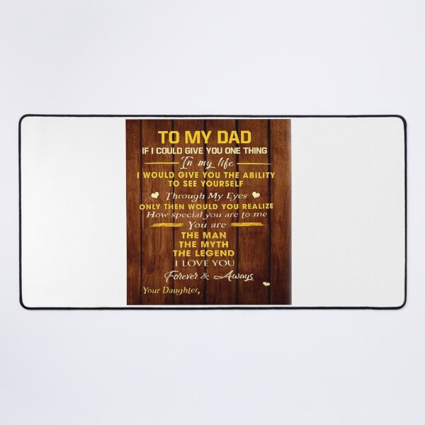 Item preview, Happy Father's Day vintage designed and sold by Lewerenz.
