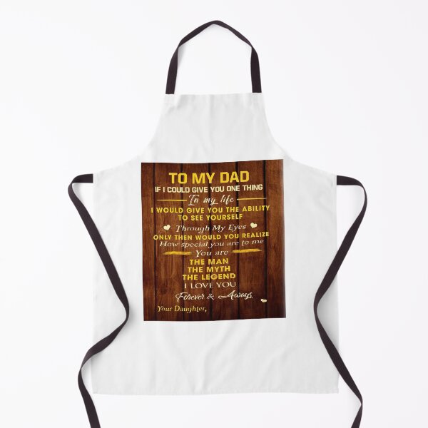 Item preview, Happy Father's Day vintage designed and sold by Lewerenz.