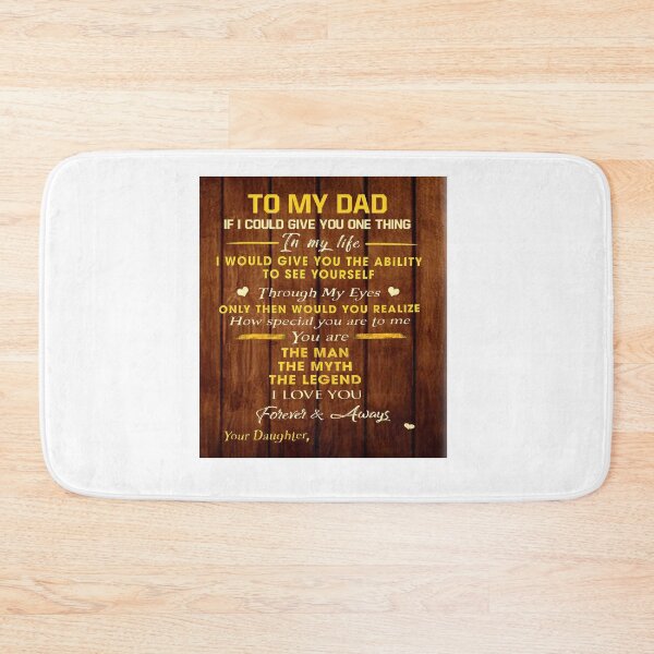 Item preview, Happy Father's Day vintage designed and sold by Lewerenz.