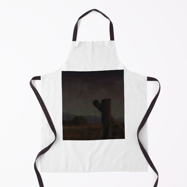 Item preview, father and daughter best friends for life horse vintage designed and sold by Lewerenz.