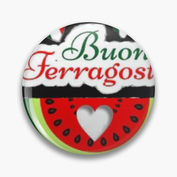 Item preview, FERRAGOSTO  designed and sold by Doreamonshop.