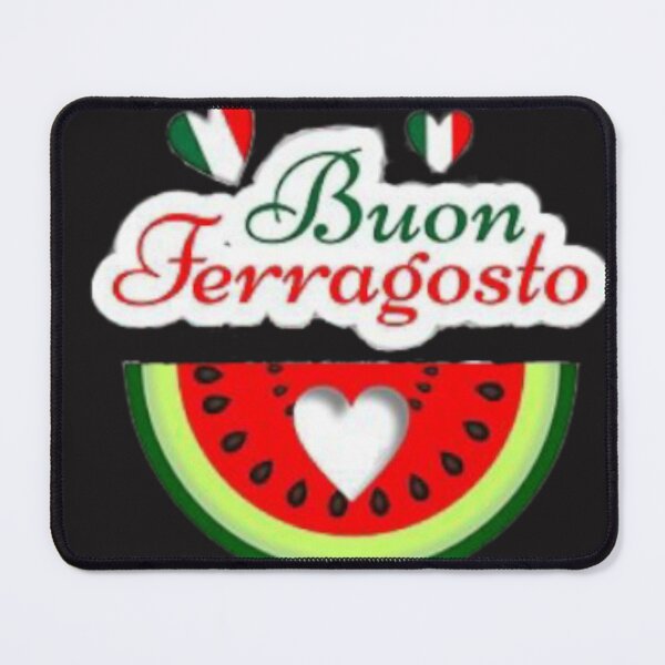 Item preview, FERRAGOSTO  designed and sold by Doreamonshop.