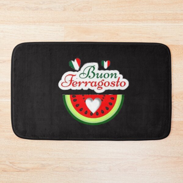Item preview, FERRAGOSTO  designed and sold by Doreamonshop.