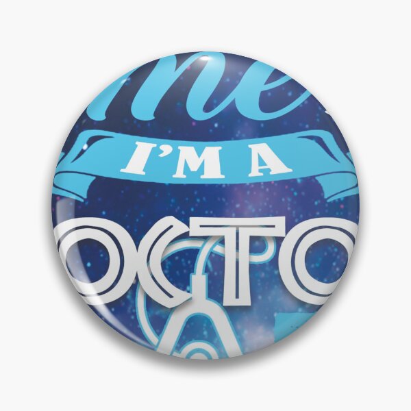 Item preview, I'm A Dad And A Doctor Nothing Scares Me designed and sold by Lewerenz.
